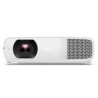 Videoproyector Benq Lh750 Dlp 5000 Lum Hd 1920x1080 4led Hasta 30000 Hrs Hdmi X2 Rj45x1 Usb Tipoax2