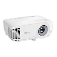 Videoproyector Benq Mw560c Dlp 4000 Lum Wxga 1280 X 800  Zoom 1.1x Lampara 203w Hasta 15000 Hrs Hdmi