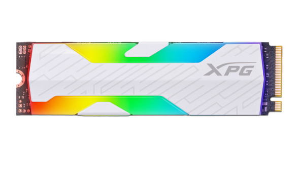 Xpg Ssdspectrix S65g 1000gb Pci Express 3.0 M.2 Sspectrixs65g-