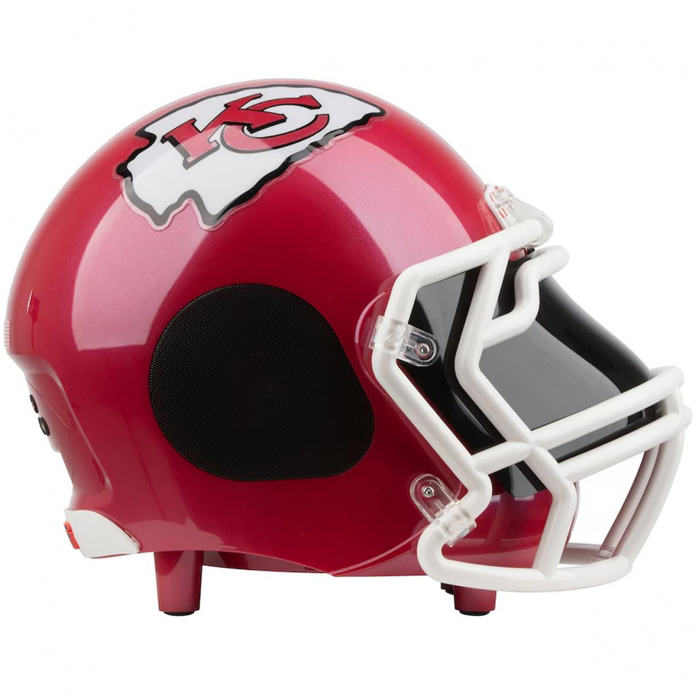 Bocina Inalambrica Nima Nfl