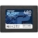 Unidad                                                                                                                                                                                                                                                                                                                                                                                                                                                                                                                                                                                                                                                                                                                                                                                                                                                                                                                                                                  2.5" (pbe480gs25ssdr)
