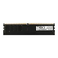 Memoria Ram Quaroni Udimm Ddr4 8gb 3200 Mhz Cl22 288pin 1.2v