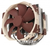 NOCTUA DISIPADOR DE AIRE NH-D15