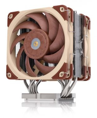 NOCTUA DISIPADOR DE AIRE NH-U12S DX-4189