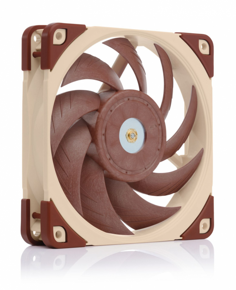 NOCTUA VENTILADOR NF- A12X25 LS-PWM