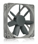 NOCTUA VENTILADOR NF- S12B REDUX-1200 PWM