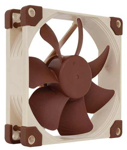 NOCTUA VENTILADOR NF- A9 PWM