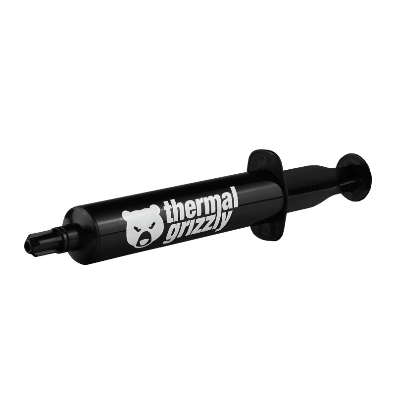 THERMAL GRIZZLY PASTA TERMICA AERONAUT - 26g / 10ml