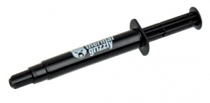 THERMAL GRIZZLY PASTA TERMICA KRYONAUT - 5,5 G / 1,5 ML