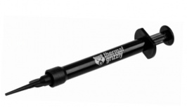 THERMAL GRIZZLY CONDUCTONAUT - 5 G