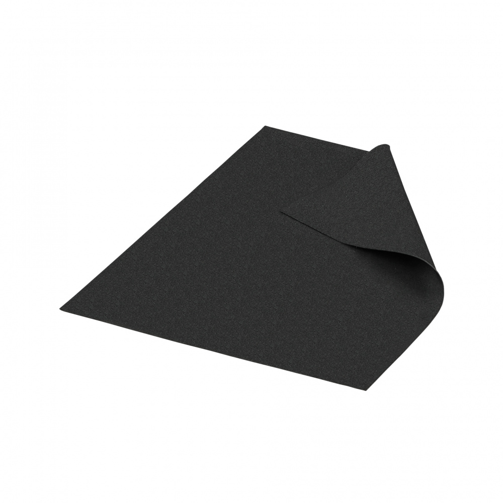 THERMAL GRIZZLY THERMAL PAD CARBONAUT 51x68x0.2