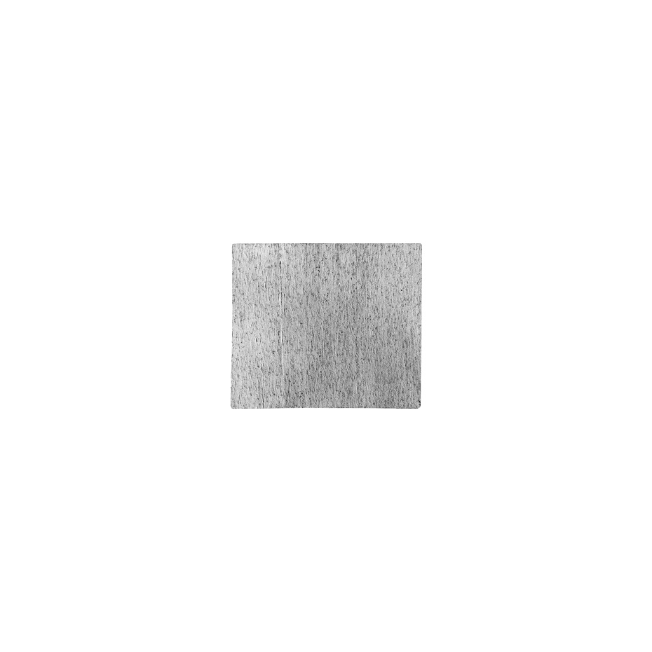 THERMAL GRIZZLY THERMAL PAD KRYOSHEET 29X25