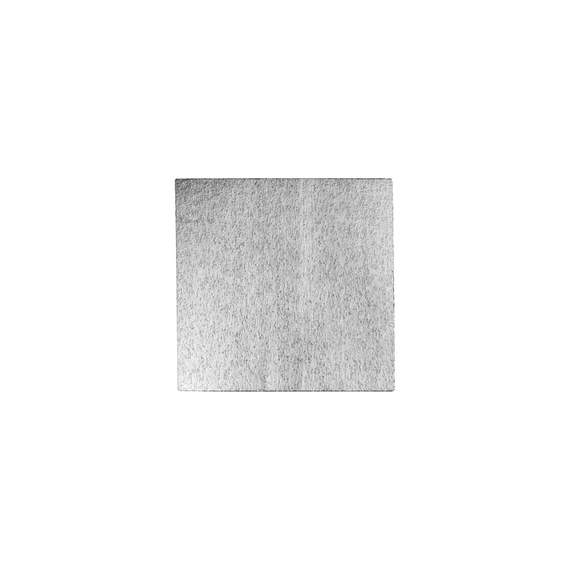 THERMAL GRIZZLY THERMAL PAD KRYOSHEET 38X38