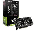 Tarjeta   De Video EVGA Nvidia Geforce RTX 3050 Xc Gaming, 8gb GDDR6 Dual Fan 08g-p5-3553-kr