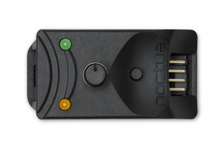 NOCTUA CONTROLADOR NA-FC1