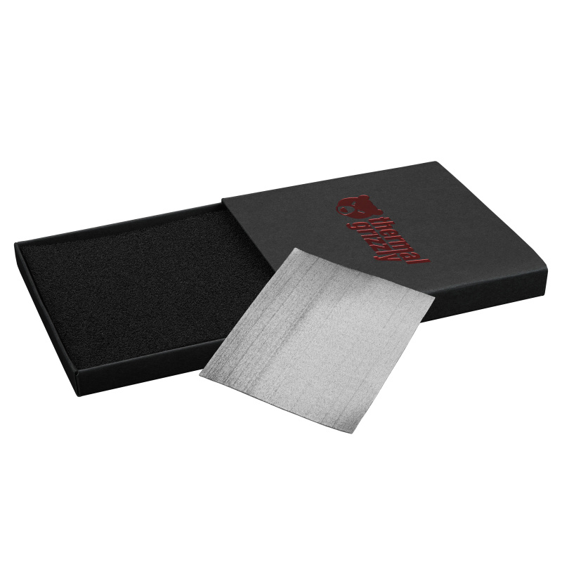 THERMAL GRIZZLY THERMAL PAD KRYOSHEET 68X51