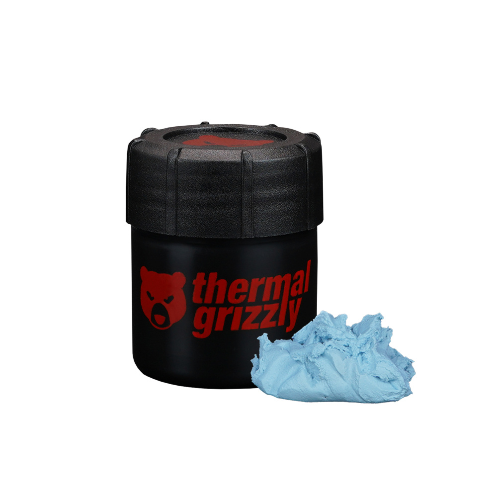 THERMAL GRIZZLY PUTTY ADVANCE 30G