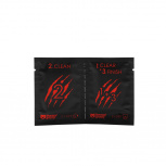 THERMAL GRIZZLY CLEANING WIPES