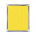 THERMAL GRIZZLY  KAPTON INSULATION SHEET