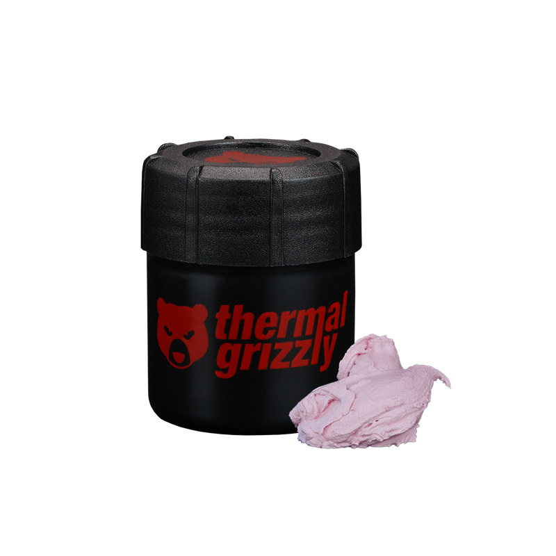 TG PUTTY BASIC 30G