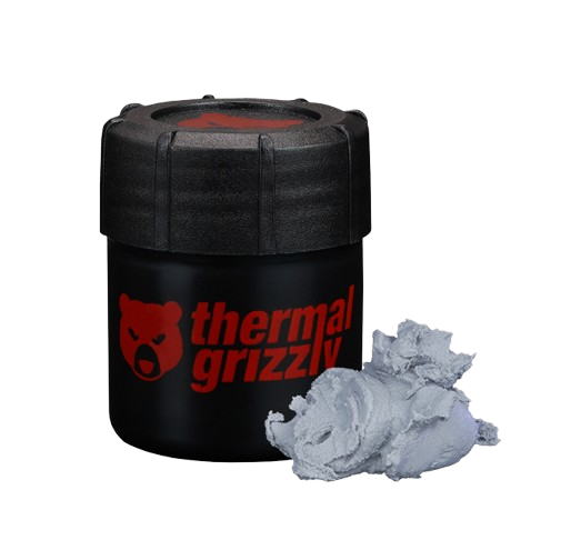TG PUTTY PRO 30G