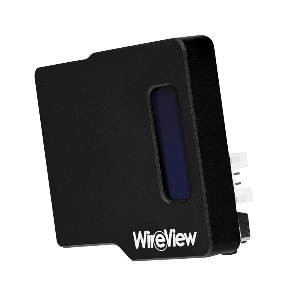 TG WIREVIEW GPU 1X12VHPWR REVERSED