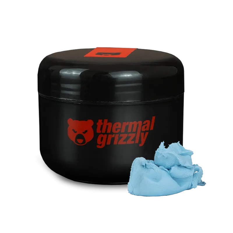 THERMAL GRIZZLY PUTTY ADVANCE 100G