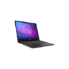 Ultrabook Msi Prestige 16 Ai+/ 16 Uhd / Intel Core Ultra 5 226v Hasta 4.5ghz / Lpddr5 16gb (no