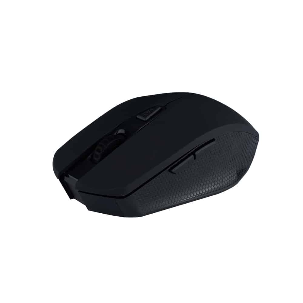 Mouse                                                                                                                                                                                                                                                                                                                                                                                                                                                                                                                                                                                                                                                                                                                                                                                                                                                                                               Black Ac-924023