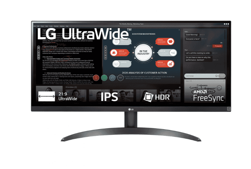 Del                                                                                                                                                                                                                                                                                                                                                                                                                                                                                                                                                                                                                                                                                                                                                                                                                                                                                                                                                                                                                                                                                                                                                                                                                                                                                                                                                                                                                                                                                                                                                                                                                                  Producto: negro