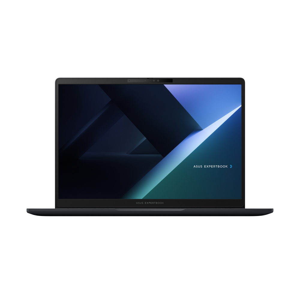 Laptop Asus Expertbook Essential B3405cca, Core Ultra 5-125h, 16gb, 512gb Ssd, 14 Pulgadas Wuxga,