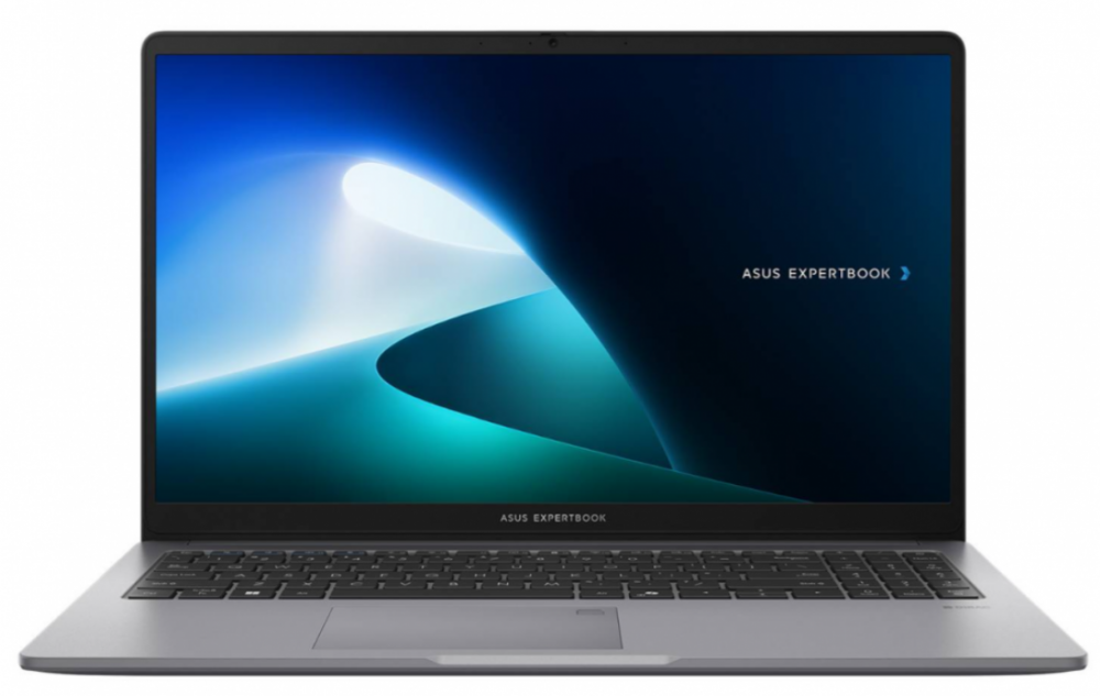Laptop Asus Expertbook P1503cva, Core I7, I7-13620h, Ddr5 16gb, 512gb Ssd, 15.6 Pulgadas, Windows 11
