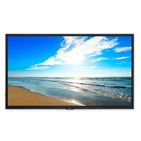 Monitor Profesional Nec De 32 M321 Full Hd 1920 X 1080 24/7, 450 Cd/m2, 80001, Hdmi, Displayport