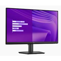 Monitor Dell Pro E2425hm 23.8 Pulgadas Full Hd 1920 X 1080 Full Hd 100 Hz Hdmi, Dp, Vga 210-bqhy