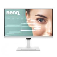 Monitor Benq Consumo Gw2790t 27 1920 X 1080 Panel Ips Hdmi 1.4x2 Display Port 1.2x1 Audifonos X1