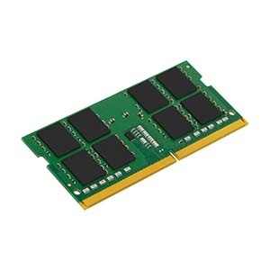 Memoria Ram Kingston 8gb Ddr4 3200mt S Sodimm