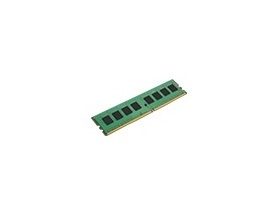 Memoria Ram Kingston 32gb Ddr4 3200mt S Module