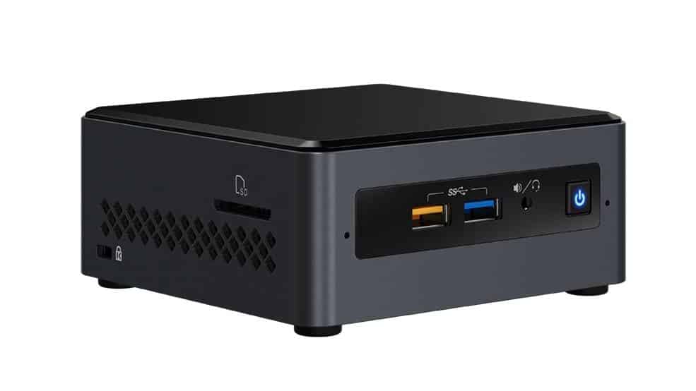 Nuc                                                                                                                                                                                                                                                                                                                                                                                                                                                                                                                                                                                                                                                                                                                                                                                                                                                                                                                                                                                                                                                                                                                                                                                                                                                                                                             Intel Celeron -j4005 2.0ghz/2.7ghz 4mb 10w Barebone Boxnuc7cjyhn1