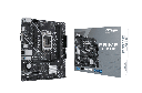 Tarjeta               Madre ASUS Prime H610m-k D4 /matx/hdmi/lga1700/64gb/ddr4 Pue