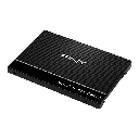 UNIDAD SSD PNY SSD7CS900-120-RB 120GB CS900 SSD 2.5