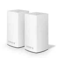 Router                                                                                                                                                                                                                                                                                                                                                                                                                                                                                                                                                                                                                                                                                                                                                                                                                                                                                                                              Nodos (whw0102)