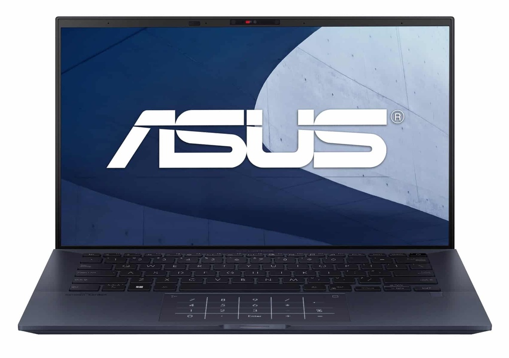 CaracterÍsticas                                                                                                                                                                                                                                                                                                                                                                                                                                                                                                                                                                                                                                                                                                                                                                                                                                               Core™ I7