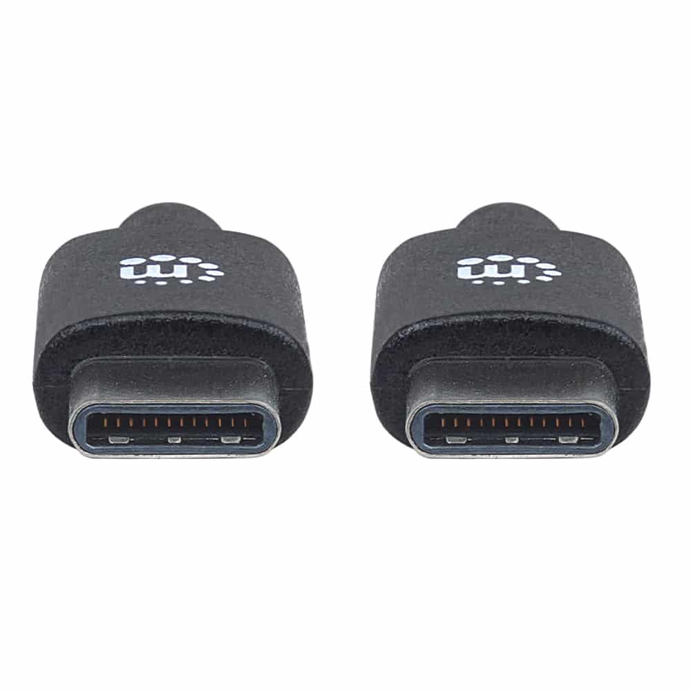 Cable                                                                                                                                                                                                                                                                                                                                                                                                                                                                                                                                                                                                                                                                                                                                                                                                                                                                              Negro 353342