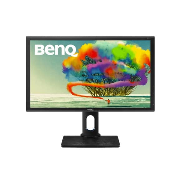 Monitor                                                                                                                                                                                                                                                                                                                                                                                                                                                                                                                                                                                                                                                                                                                                                                                                                                                              HDMI 1.4