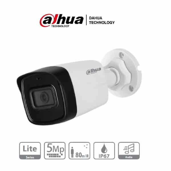 Camara                                                                                                                                                                                                                                                                                                                                                                                                                                                                                                                                                                                                                                                                                                                                                                                                                                                                                                                                        2.8mm (dh-hac-hfw1500tln-a-0280b-s2)