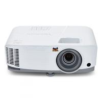 Videoproyector Viewsonic Dlp Pa503x/xga/ 4000 Lumens/vga/hdmi/15000 Horas/tiro Normal
