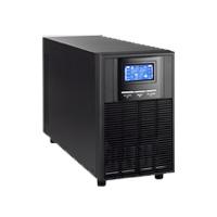 Ups On-line No Break Vica Gamma 2k 2000va / 1800w, 100-120vac, Tipo Torre Software De Monitoreo/
