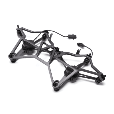 Dual Gimbal Conector Para Matrice300rtk