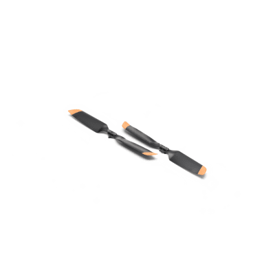 Hélices Dji Para Serie Matrice 4/ Hélices De Bajo Ruido