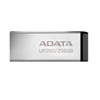 ADATA MEMORIA FLASH PREMIER Extreme,SD7.1 256GB MicroSDXC UD256GEX3L1-C